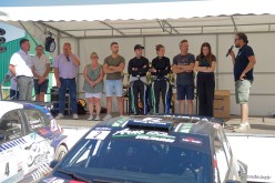 Rallye-Centre-Bretagne-48611