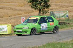 David LEKEU - Rallye du Centre Bretagne 2025 - 48573