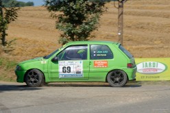 David LEKEU - Rallye du Centre Bretagne 2025 - 48574