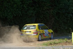Jill LONGÉPÉ-DESCAMPS - Rallye du Centre Bretagne 2025 - 48590