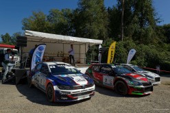 Rallye-Centre-Bretagne-48597