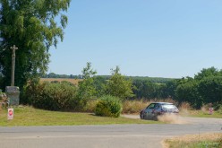 Kevin TERNISIEN - Rallye du Centre Bretagne 2025 - 80216