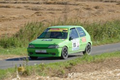 David LEKEU - Rallye du Centre Bretagne 2025 - 48138