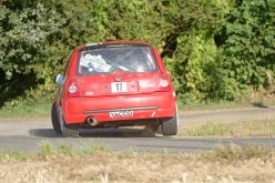 David GUILARD - Rallye du Centre Bretagne 2025 - 47881