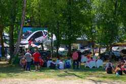 Rallye-Centre-Bretagne-80235