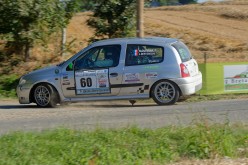 Nicolas GUEROULT - Rallye du Centre Bretagne 2025 - 48104