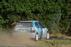 Florian BENET - Rallye du Centre Bretagne 2025 - 48055