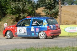 Hugo DENIÉ - Rallye du Centre Bretagne 2025 - 48434