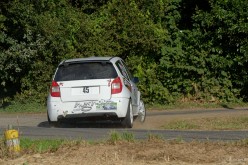 Kevin COIGNARD - Rallye du Centre Bretagne 2025 - 48029