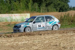 Florian BENET - Rallye du Centre Bretagne 2025 - 48052