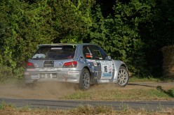 Xavier GOUBILL - Rallye du Centre Bretagne 2025 - 47875