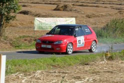 François-Hugues ROUSVAL - Rallye du Centre Bretagne 2025 - 48113
