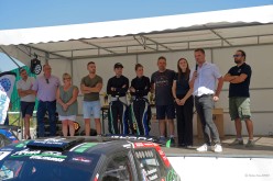 Rallye-Centre-Bretagne-48617
