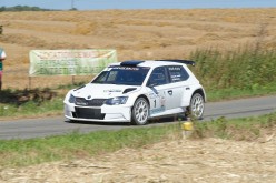 Emmanuel GALIVEL - Rallye du Centre Bretagne 2025 - 48355