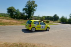 Julien BREGEAULT - Rallye du Centre Bretagne 2025 - 80156