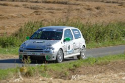 Nicolas GUEROULT - Rallye du Centre Bretagne 2025 - 48102