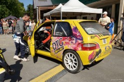 Julien VERNIER - Rallye du Centre Bretagne 2025 - 80116