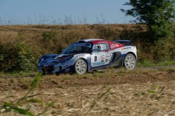 Laurent GALLOU - Rallye du Centre Bretagne 2025 - 47823