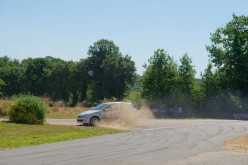 Pascal LE-COGUIC - Rallye du Centre Bretagne 2025 - 80164