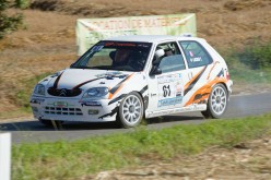 Thomas LARCHER - Rallye du Centre Bretagne 2025 - 48108
