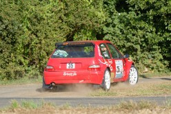 Christian BERTHO - Rallye du Centre Bretagne 2025 - 47976
