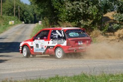 Adrien BARRANGER - Rallye du Centre Bretagne 2025 - 48476