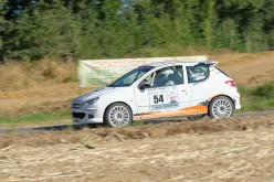 Alexandre PENNETIER - Rallye du Centre Bretagne 2025 - 48073