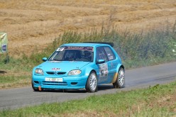 Christopher CHALOIS - Rallye du Centre Bretagne 2025 - 48544