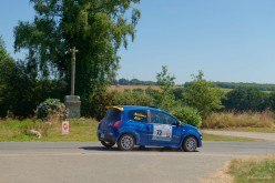 Anthony GOUIN - Rallye du Centre Bretagne 2025 - 80226