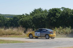 Nicolas BUCHART - Rallye du Centre Bretagne 2025 - 48275