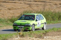 Arnaud FLEURY - Rallye du Centre Bretagne 2025 - 48191
