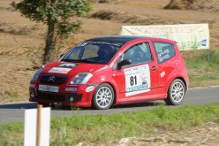 Yves ROBERT-PELLEGRINI - Rallye du Centre Bretagne 2025 - 48208