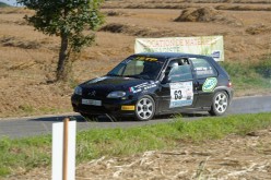 Hugo ROBERT - Rallye du Centre Bretagne 2025 - 48118