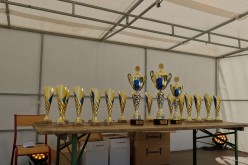 Rallye-Centre-Bretagne-48593