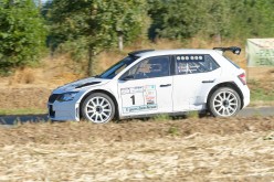 Emmanuel GALIVEL - Rallye du Centre Bretagne 2025 - 47784