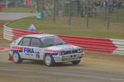 Raul MARCHISIO au LoheacRX-2025 - 0400