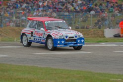 Gérard ROUSSEL Catégorie LEGEND au LoheacRX-2025 -0414