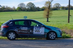 Voiture 000