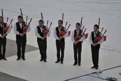 interceltique Lorient 2013-BAGAD d' AURAY 007