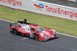 N° 99 ORECA 07 en catégorie LM P2 Pro/Am - 24 H du Mans 2026 - 913D4C