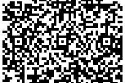 Cliquez puis Scannez ce QR code pour partager la galerie