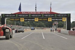 rallycross-Lohéac-2013 1-ligne-de-depart-001JPG
