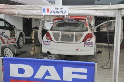 rallycross-Lohéac-2013 stand-Herve-KNAPICK-207-n72