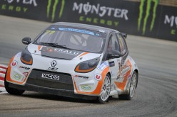 rallycross-Lohéac-2013 David-OLIVIER-097JPG