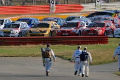 Lohéac-2009