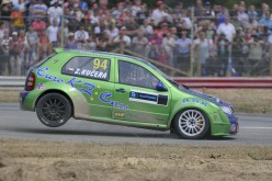 rallycross-Lohéac-2013 Zdenek-KUCERA-134JPG