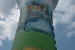 DSC 7252