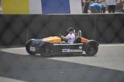 24H-Le-Mans-2014-001
