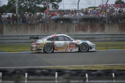 24H-Le-Mans-2014-048