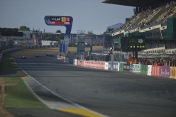 24H-Le-Mans-2014-141